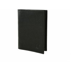 Обложка для паспорта Dimanche "Street" 180, натуральная кожа