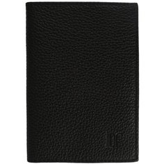 Обложка для документов (мод. 451) Dimanche "Street" 13017, натуральная кожа