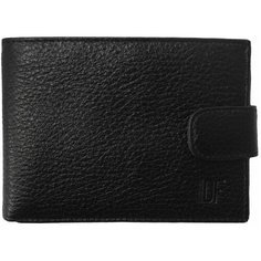 Портмоне (мод. 459) Dimanche "Street" 300, натуральная кожа