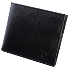 Портмоне без хлястика Dimanche "Bond" 965, натуральная кожа