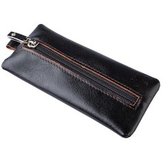 Ключница (мод. 470) Dimanche "Сахара" 73070, натуральная кожа