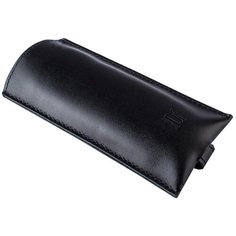 Ключница с движком Dimanche "Bond" 257/12, натуральная кожа