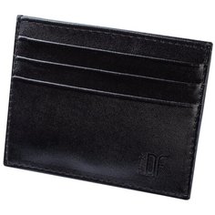 Визитница Dimanche "Bond" 339, натуральная кожа