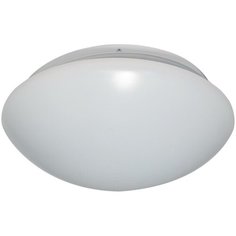 Светильник встраиваемый Feron, серия AL529, 28712, 12W, LED