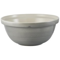 Миска MASON CASH William Mason, серый