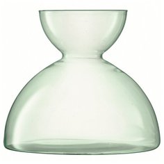Ваза canopy 18см Lsa