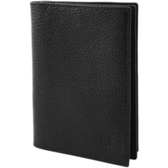 Документница Dimanche Street, черный