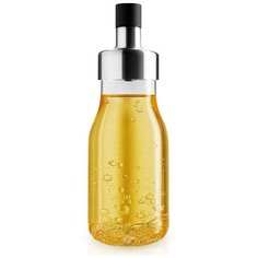 Шейкер для салатной заправки myflavour Eva Solo