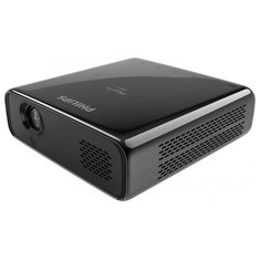 Проектор Philips PicoPix Max PPX620