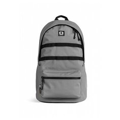 Рюкзак OGIO ALPHA CONVOY 120, серый, 20 л.