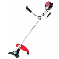 Триммер бензиновый Yanis BC4T35