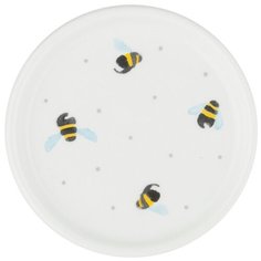 Подставка для чайных пакетиков sweet bee Price & Kensington