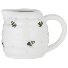 Молочник sweet bee 125 мл Price & Kensington