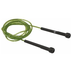 Скакалка Sport Elite 0029RJ-4, салатовый