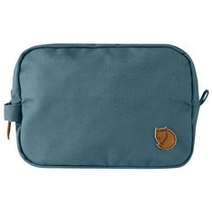 Сумка Fjallraven Gear Bag 042