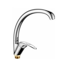 Смеситель для кухни гайка MN4115-2 Maxonor