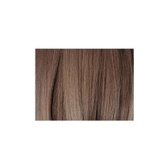 TNL Professional Крем-краска для волос Million Gloss, 7.23 блонд перламутровый золотистый, 100 мл