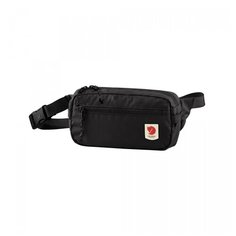 Сумка Fjallraven High Coast Hip Pack 550