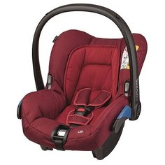 Автокресло Maxi-Cosi Citi