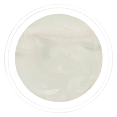 ARTEX Artex, универсальный матовый финиш гель с л/с, 15 мл