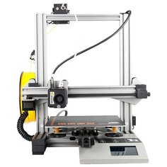 3D принтер Wanhao D12 230
