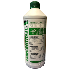 Антифриз Felix Prolonger концентрат (Упаковка:1,5л)