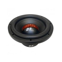 САБВУФЕР EDGE EDB10D2-E0