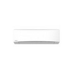 Настенный кондиционер PANASONIC CS/CU-TZ35TKEW-1