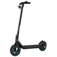 Электросамокат Neoline T26