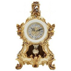 LA MINOR Статуэтки La Minor 761FS