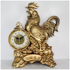 LA MINOR Статуэтки La Minor 5647