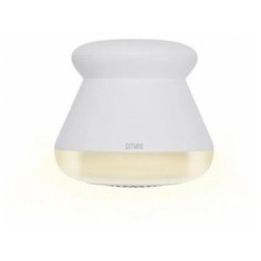 Машинка-триммер для одежды Xiaomi Sothing Pudding Fabric Shaver (DSHJ-S-2002)