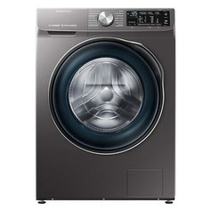 Стиральная машина Samsung WW10N64PRBX