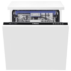 Встраиваемая посудомоечная машина Hansa ZIM 608 EH