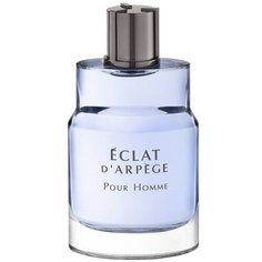 Туалетная вода Lanvin Eclat dArpege pour Homme, 30 мл