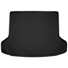 Element Коврик в багажник подходят для INFINITI EX/QX50, 2018->, 1шт. (полиуретан)