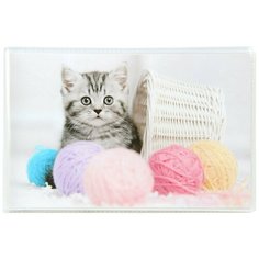 Фотоальбом Veld co 76966 36ф 10X15см, мягкая обложка