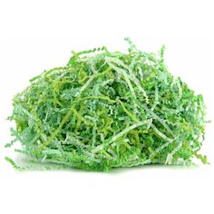 Наполнитель бумажный Veld co 109543 Травяной