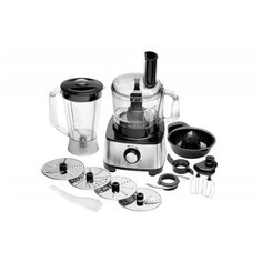 Кухонный комбайн Profi Cook PC-KM 1063