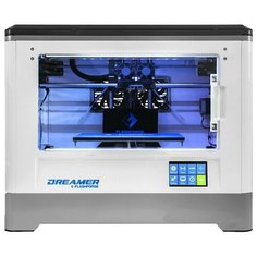 3D принтер FlashForge Dreamer