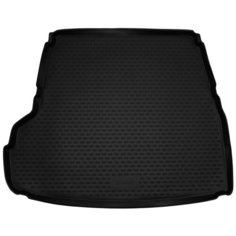 Element Коврик в багажник HYUNDAI Grandeur 05/2005-&gt;, сед. (полиуретан)