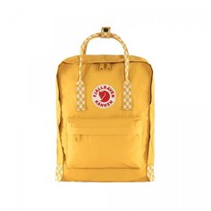 Рюкзак Fjallraven Kanken 160-904
