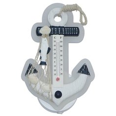 Светильник детский Якорь 05828-1 Kink Light