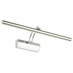 Подсветка для картин Kink Light Проекция 6446