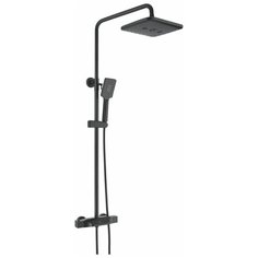 Душевая система термотат Rose R3736Н