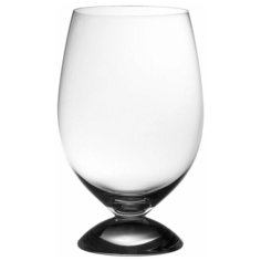 Tyrol - Набор фужеров 2 шт Cabernet 685 мл, хрусталь, Riedel