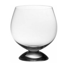 Фужер Montrachet (Chardonnay) 621 мл, хрусталь, Tyrol, Riedel