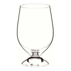 Фужер Viognier/Chardonnay 366 мл, хрусталь, Tyrol, Riedel