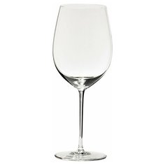 Sommeliers - Фужер Bordeaux Grand Cru 860 мл хрусталь (stemglass), Riedel