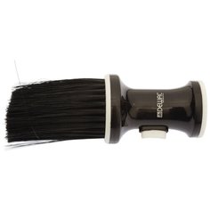 Щетка-смётка DEWAL Professional NB002, black